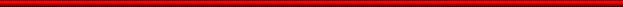 redline.gif (1096 octets)